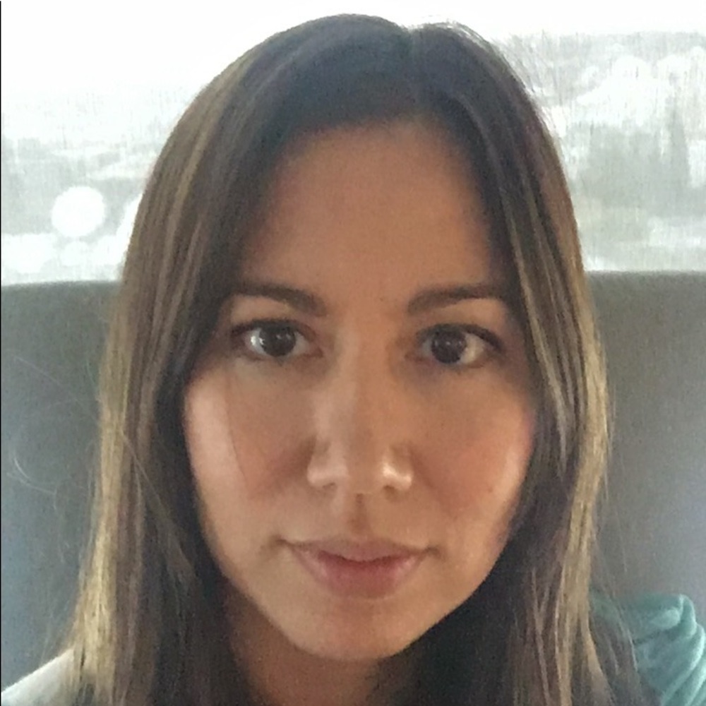 Meet your Posher, Sydney